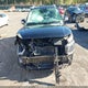 KMHRC8A38MU097870 2021 Hyundai Venue Sel auction photo thumbnail 6
