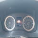 KMHRC8A38MU097870 2021 Hyundai Venue Sel auction photo thumbnail 7