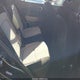 KMHRC8A38MU097870 2021 Hyundai Venue Sel auction photo thumbnail 8