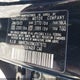 KMHRC8A38MU097870 2021 Hyundai Venue Sel auction photo thumbnail 9