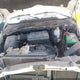 1D7HA16N36J205815 2006 Dodge Ram 1500 St auction photo thumbnail 10