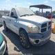 1D7HA16N36J205815 2006 Dodge Ram 1500 St auction photo thumbnail 1