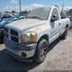 1D7HA16N36J205815 2006 Dodge Ram 1500 St auction photo thumbnail 2