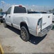 1D7HA16N36J205815 2006 Dodge Ram 1500 St auction photo thumbnail 3