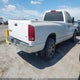 1D7HA16N36J205815 2006 Dodge Ram 1500 St auction photo thumbnail 4