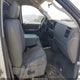 1D7HA16N36J205815 2006 Dodge Ram 1500 St auction photo thumbnail 5