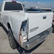 1D7HA16N36J205815 2006 Dodge Ram 1500 St auction photo thumbnail 6