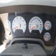 1D7HA16N36J205815 2006 Dodge Ram 1500 St auction photo thumbnail 7
