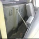 1D7HA16N36J205815 2006 Dodge Ram 1500 St auction photo thumbnail 8