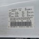 1D7HA16N36J205815 2006 Dodge Ram 1500 St auction photo thumbnail 9