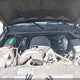 3GCEK23329G267151 2009 Chevrolet Silverado 1500 Lt auction photo thumbnail 10