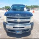 3GCEK23329G267151 2009 Chevrolet Silverado 1500 Lt auction photo thumbnail 12