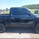 3GCEK23329G267151 2009 Chevrolet Silverado 1500 Lt auction photo thumbnail 13