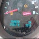 3GCEK23329G267151 2009 Chevrolet Silverado 1500 Lt auction photo thumbnail 15