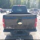 3GCEK23329G267151 2009 Chevrolet Silverado 1500 Lt auction photo thumbnail 16