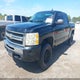 3GCEK23329G267151 2009 Chevrolet Silverado 1500 Lt auction photo thumbnail 2
