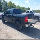 3GCEK23329G267151 2009 Chevrolet Silverado 1500 Lt auction photo thumbnail 3