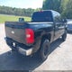 3GCEK23329G267151 2009 Chevrolet Silverado 1500 Lt auction photo thumbnail 4