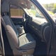 3GCEK23329G267151 2009 Chevrolet Silverado 1500 Lt auction photo thumbnail 5