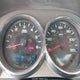 3GCEK23329G267151 2009 Chevrolet Silverado 1500 Lt auction photo thumbnail 7