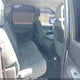 3GCEK23329G267151 2009 Chevrolet Silverado 1500 Lt auction photo thumbnail 8