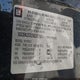 3GCEK23329G267151 2009 Chevrolet Silverado 1500 Lt auction photo thumbnail 9