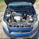 JTKDE177850006172 2005 Scion Tc auction photo thumbnail 10