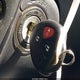 JTKDE177850006172 2005 Scion Tc auction photo thumbnail 11