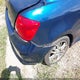 JTKDE177850006172 2005 Scion Tc auction photo thumbnail 12