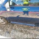 JTKDE177850006172 2005 Scion Tc auction photo thumbnail 13