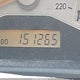 JTKDE177850006172 2005 Scion Tc auction photo thumbnail 14