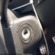 JTKDE177850006172 2005 Scion Tc auction photo thumbnail 15