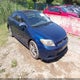 JTKDE177850006172 2005 Scion Tc auction photo thumbnail 1