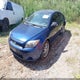 JTKDE177850006172 2005 Scion Tc auction photo thumbnail 2