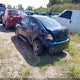 JTKDE177850006172 2005 Scion Tc auction photo thumbnail 3