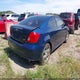JTKDE177850006172 2005 Scion Tc auction photo thumbnail 4