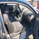JTKDE177850006172 2005 Scion Tc auction photo thumbnail 5
