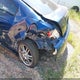 JTKDE177850006172 2005 Scion Tc auction photo thumbnail 6