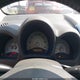 JTKDE177850006172 2005 Scion Tc auction photo thumbnail 7