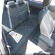 JTKDE177850006172 2005 Scion Tc auction photo thumbnail 8