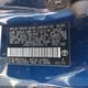 JTKDE177850006172 2005 Scion Tc auction photo thumbnail 9