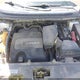 2LMDJ6JKXBBJ11853 2011 Lincoln Mkx auction photo thumbnail 10