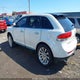 2LMDJ6JKXBBJ11853 2011 Lincoln Mkx auction photo thumbnail 3