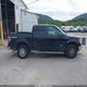 1FTFW1ET3DFD95201 2013 Ford F-150 Lariat auction photo thumbnail 13