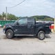 1FTFW1ET3DFD95201 2013 Ford F-150 Lariat auction photo thumbnail 14