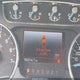 1FTFW1ET3DFD95201 2013 Ford F-150 Lariat auction photo thumbnail 15