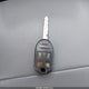 1FTFW1ET3DFD95201 2013 Ford F-150 Lariat auction photo thumbnail 11