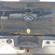 1FTFW1ET3DFD95201 2013 Ford F-150 Lariat auction photo thumbnail 20