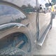 1FTFW1ET3DFD95201 2013 Ford F-150 Lariat auction photo thumbnail 21