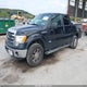 1FTFW1ET3DFD95201 2013 Ford F-150 Lariat auction photo thumbnail 2